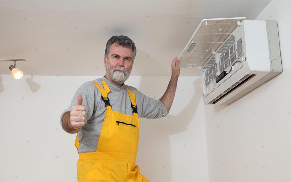 recherche électricien bâtiment Pantin