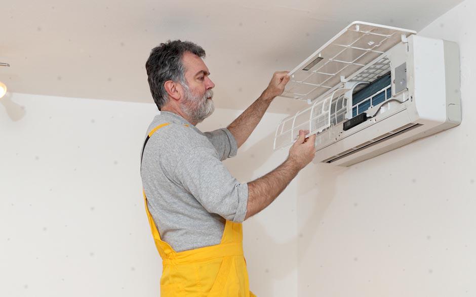 recherche électricien bâtiment Pantin